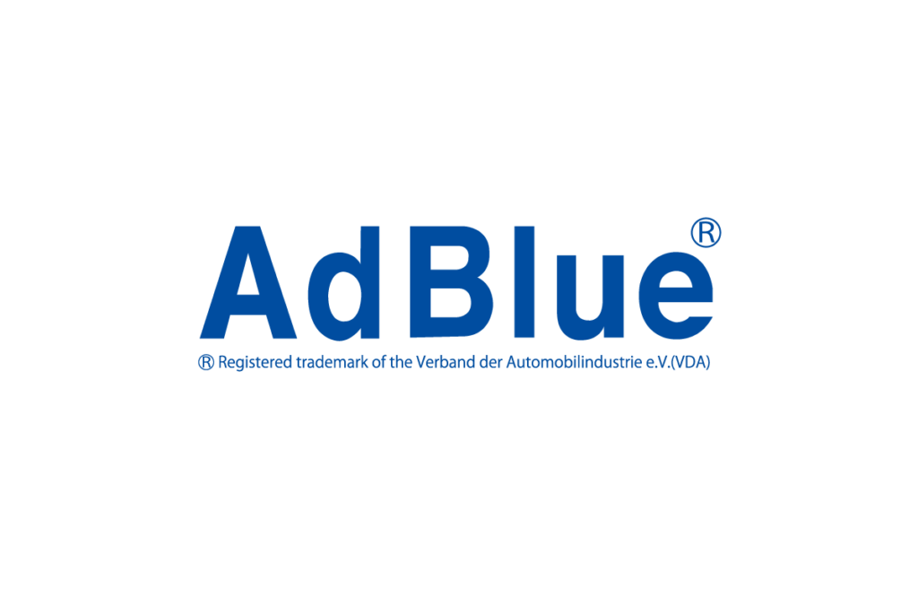 AdBlue（アドブルー）